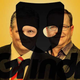 Illustration for article titled Ottawa Senators Radio Announcers Casually Discuss Grindr In Middle Of Game